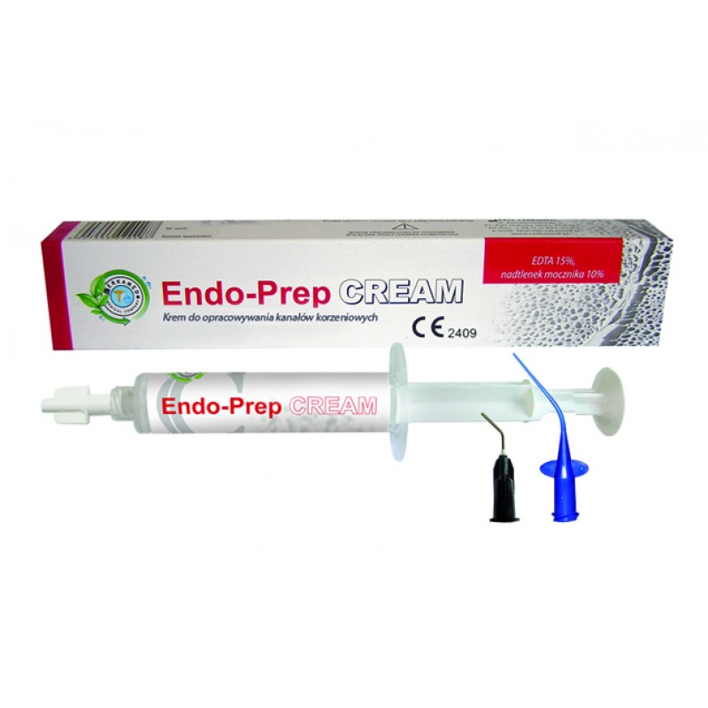 EPC- nowe CE-800x800
