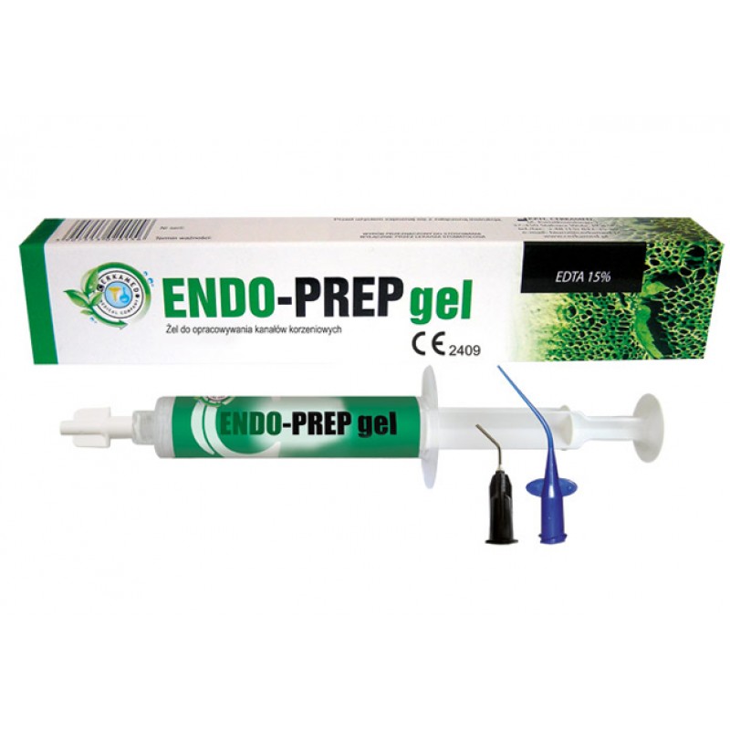 EPG_zestaw-800x800
