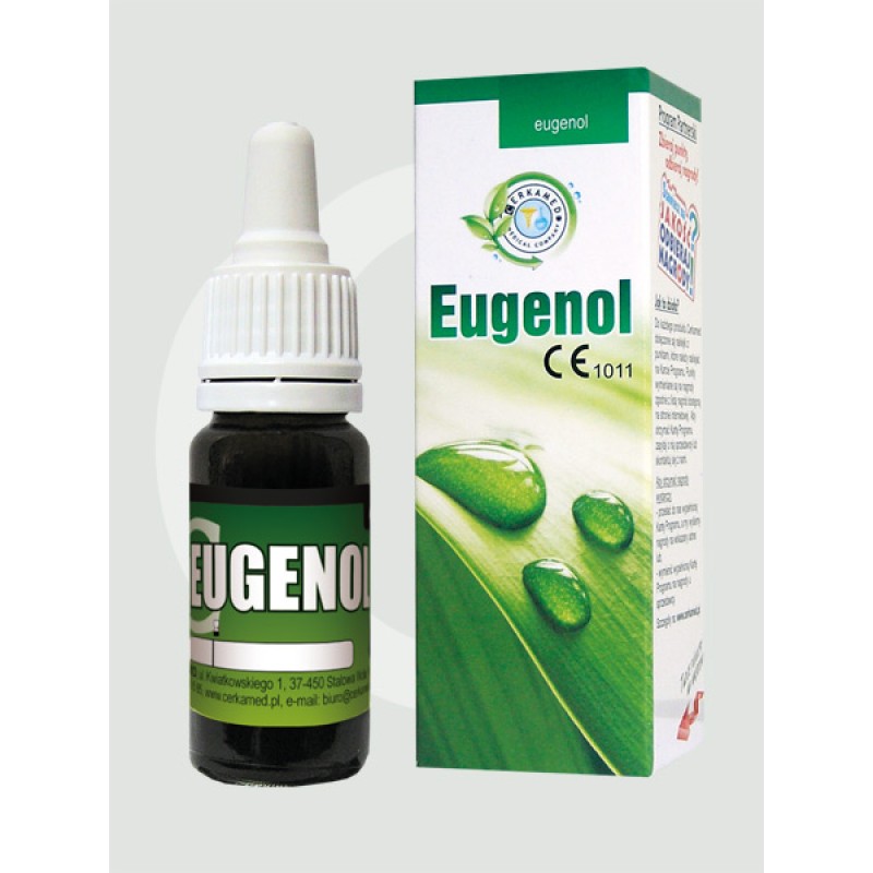 eugenol1-800x800
