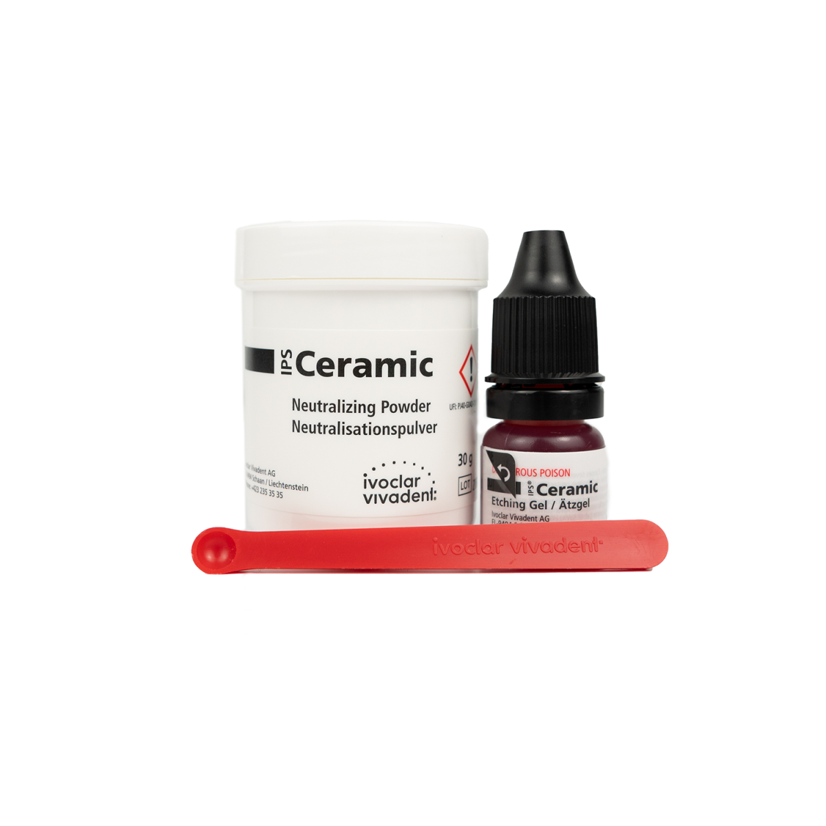 IPS_Ceramic_Etching_Gel_Kit_0-1200x1200