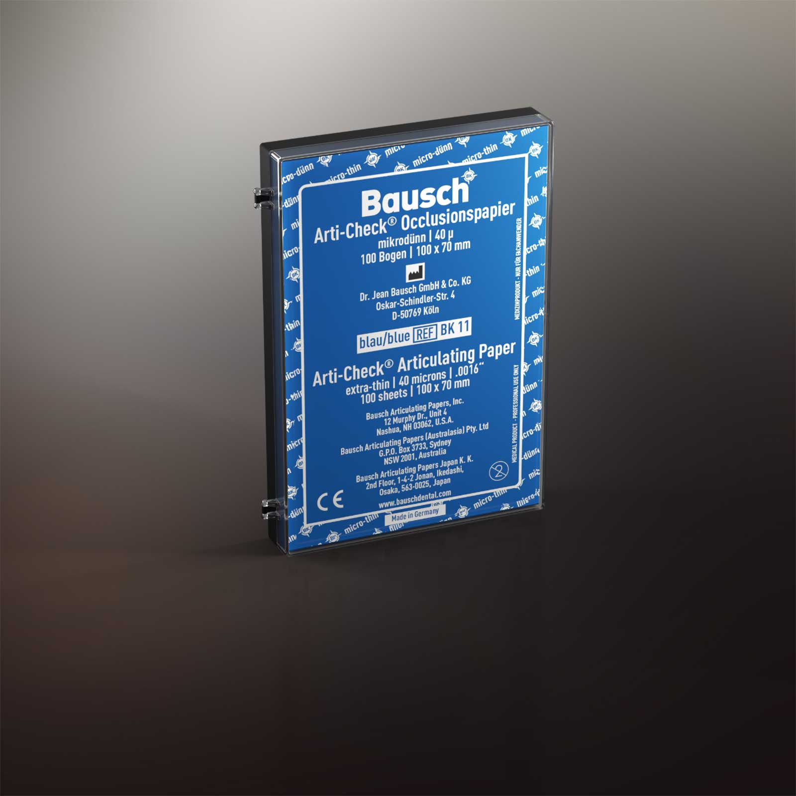 Main_photo_bk11