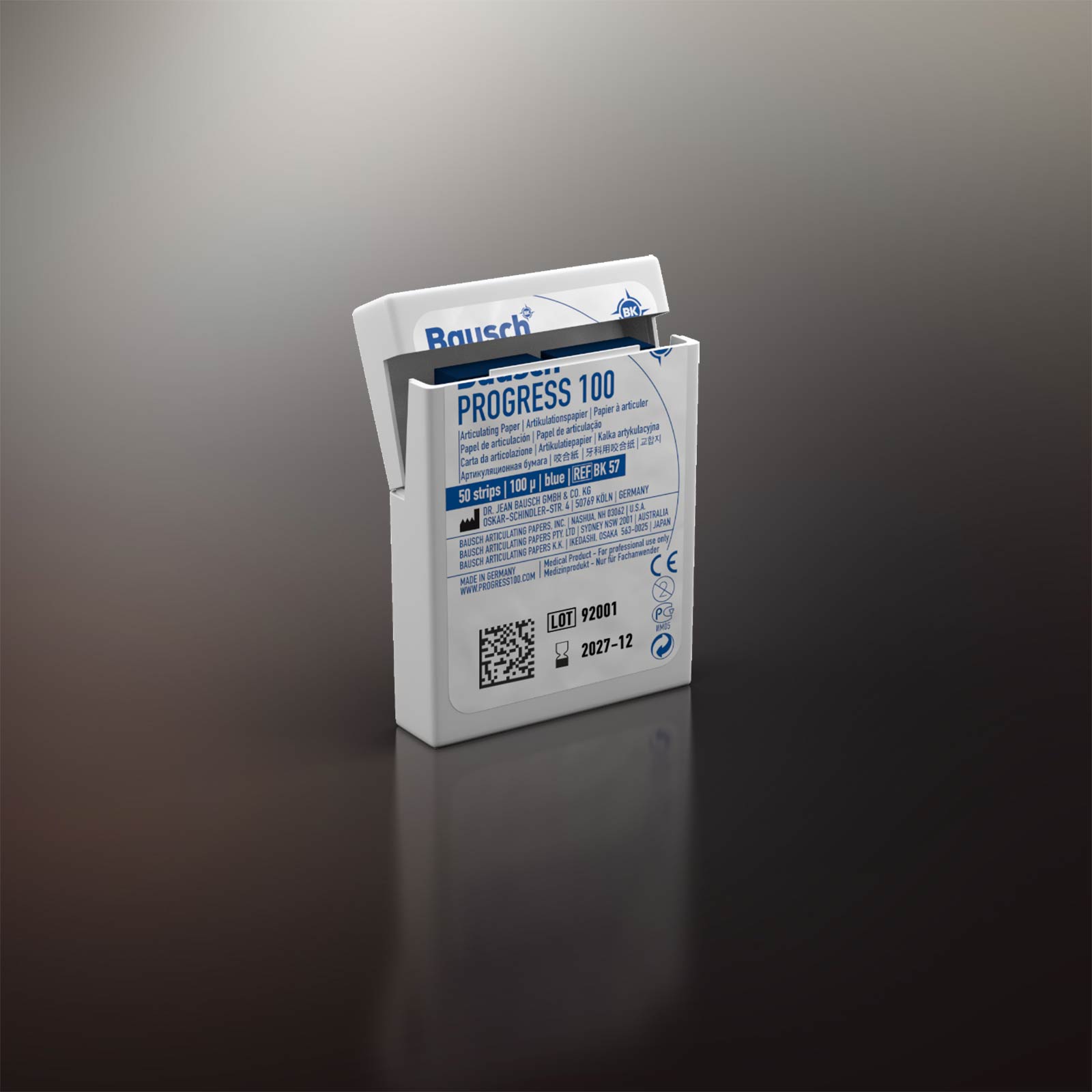 Main_photo_bk57
