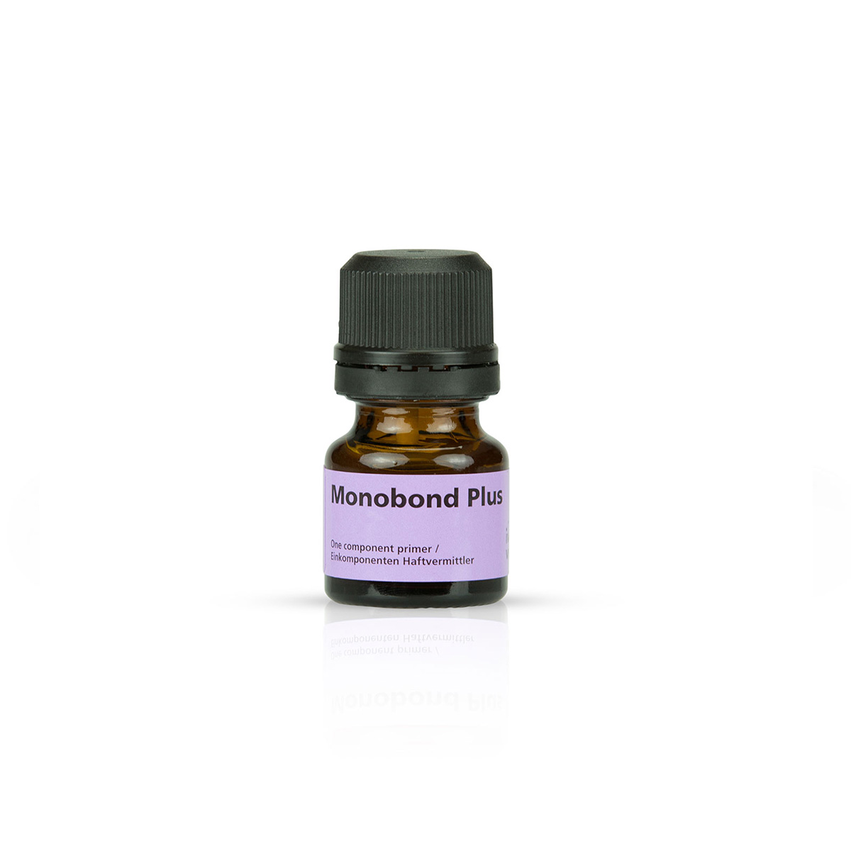 Monobond-Plus-Refill-5g-1200x1200