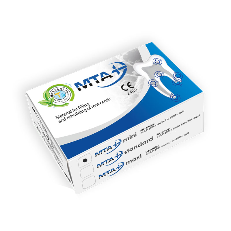 MTA-box-800x800