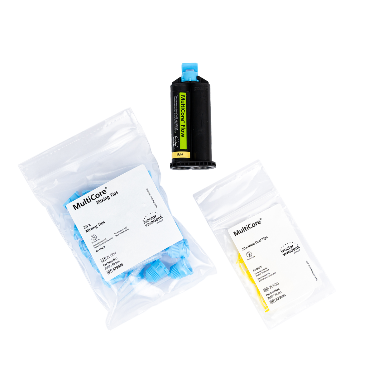 MultiCore_Flow_Refill_50g_light_1-1200x1200 (1)