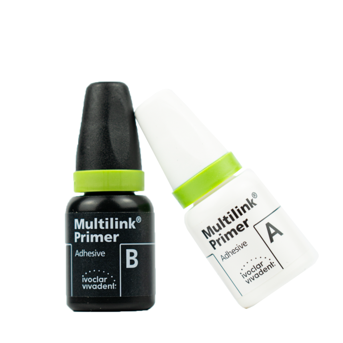 Multilink_Primer_0-1200x1200