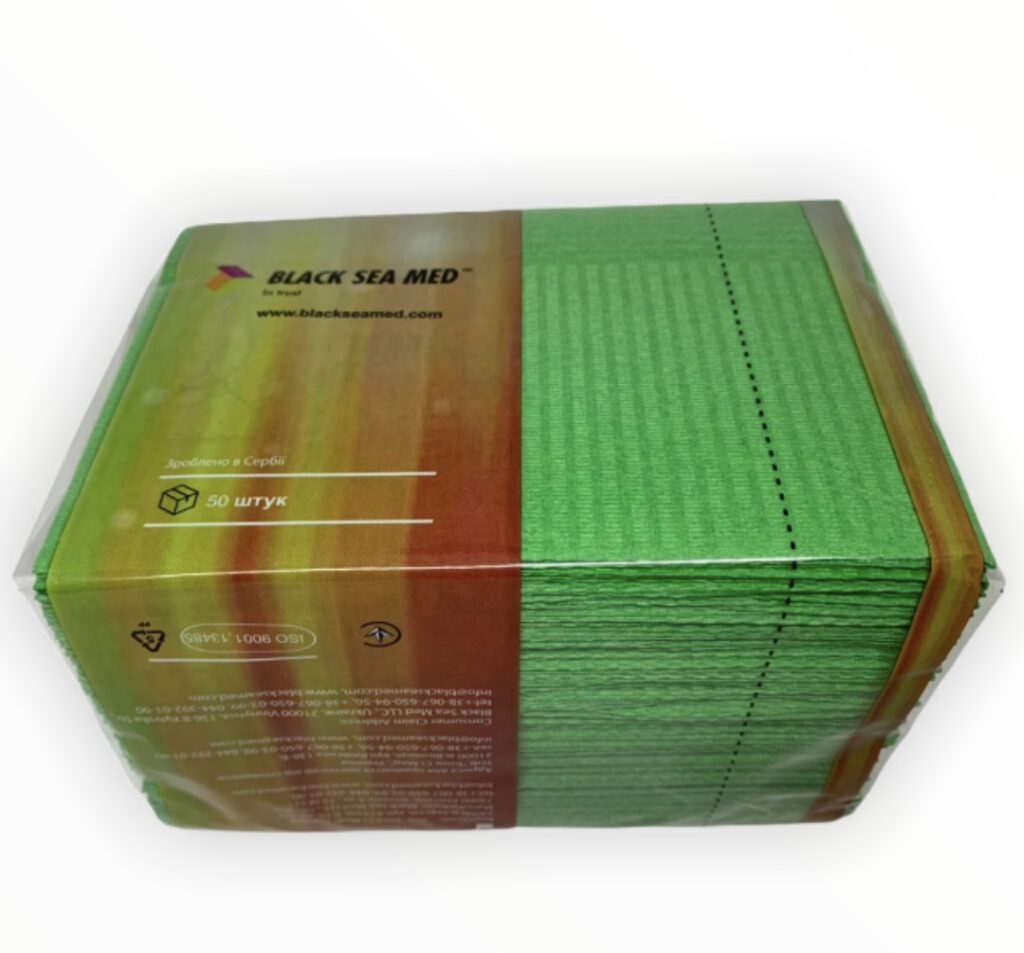 salfetky-2-1024x953
