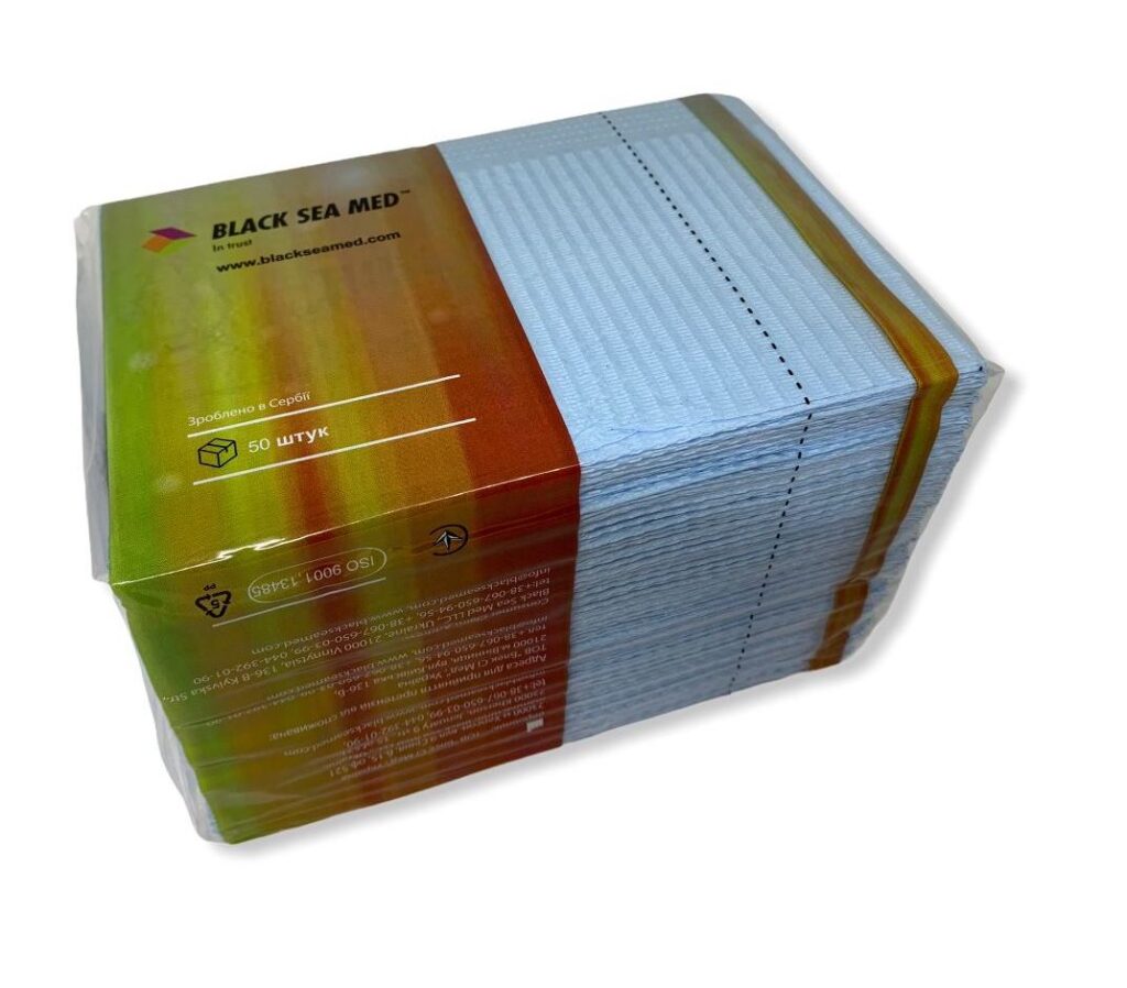 salfetky1-1024x898