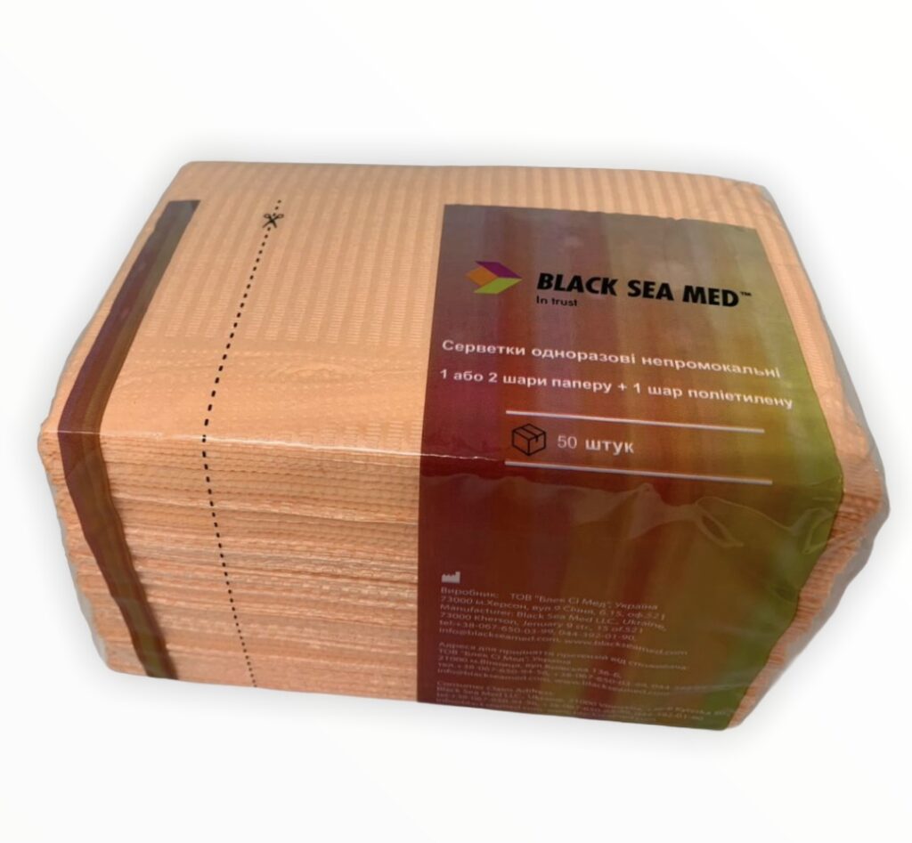 salfetky3-1024x947