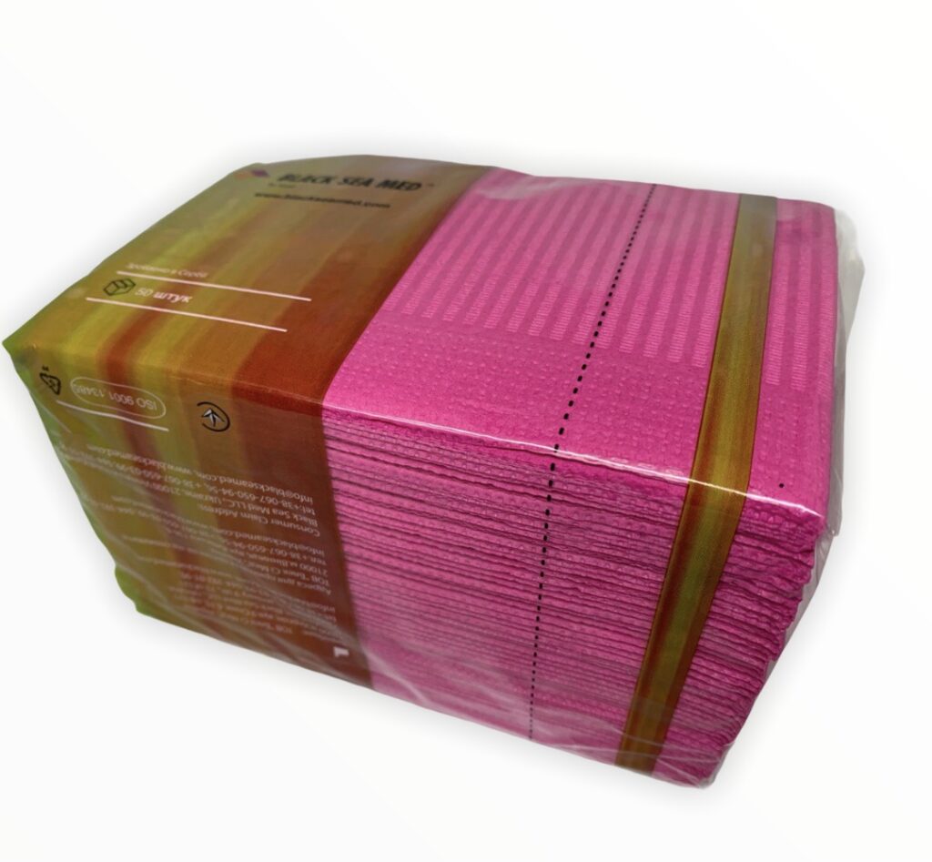 salfetky7-1024x947