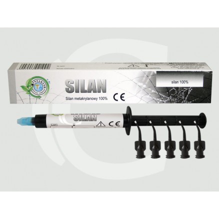 silan1-438x438