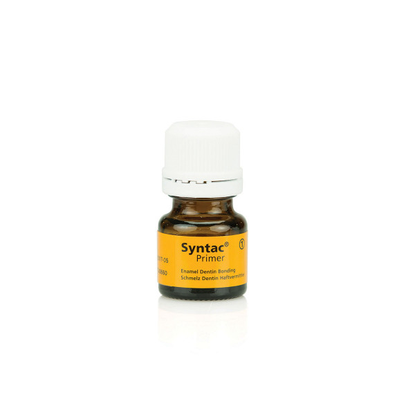 Syntac-Primer-600x600