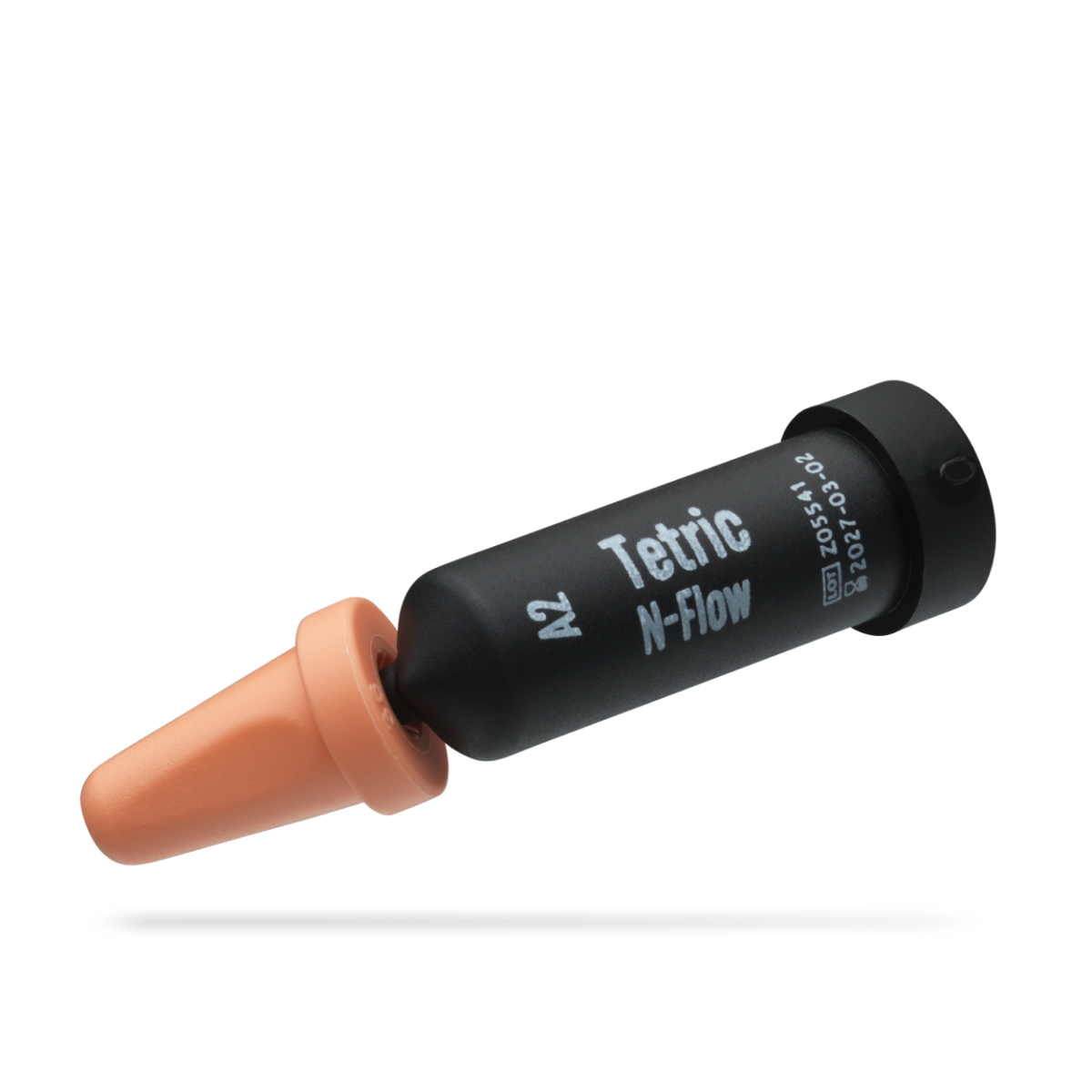 Tetric N-Flow_0-1200x1200