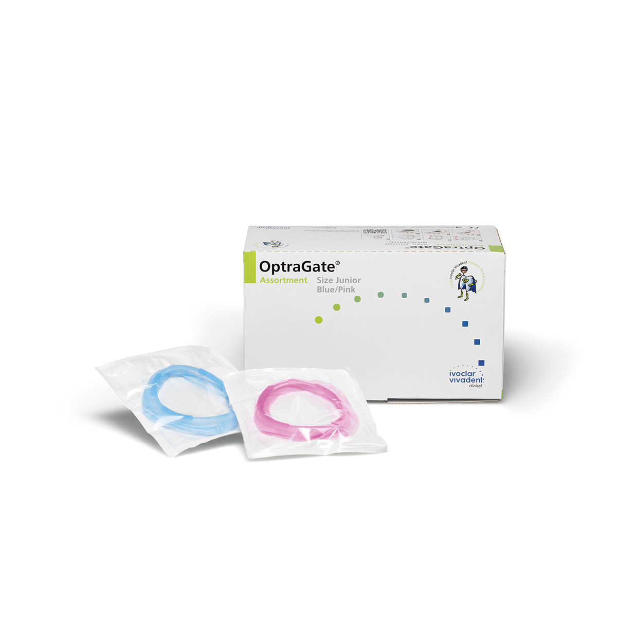 Tetric-OptraGate-Junior-Assort-1200x1200