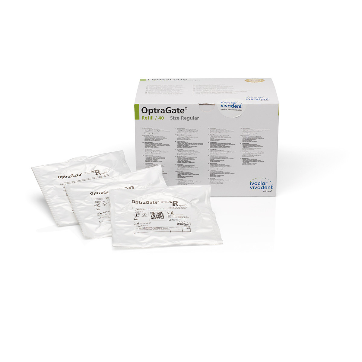 Tetric-OptraGate-Regular-_40-1200x1200