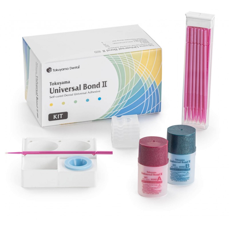 universal-bond-kit-800x800