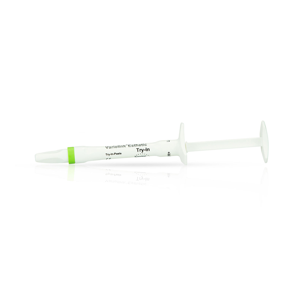 Variolink-Esthetic-Try-in-1200x1200