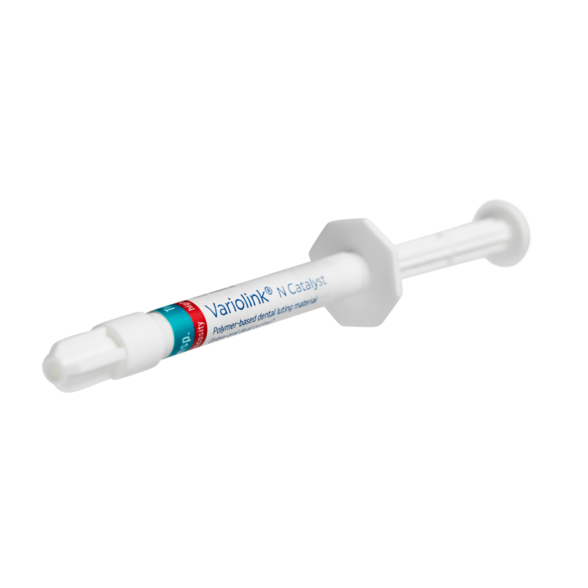 Variolink_Catalyst_0-1200x1200