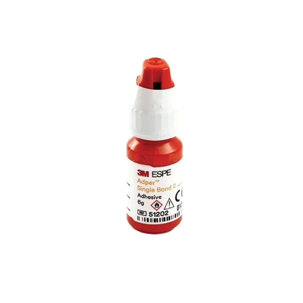 Adper_Single_Bond_2-1024x1024