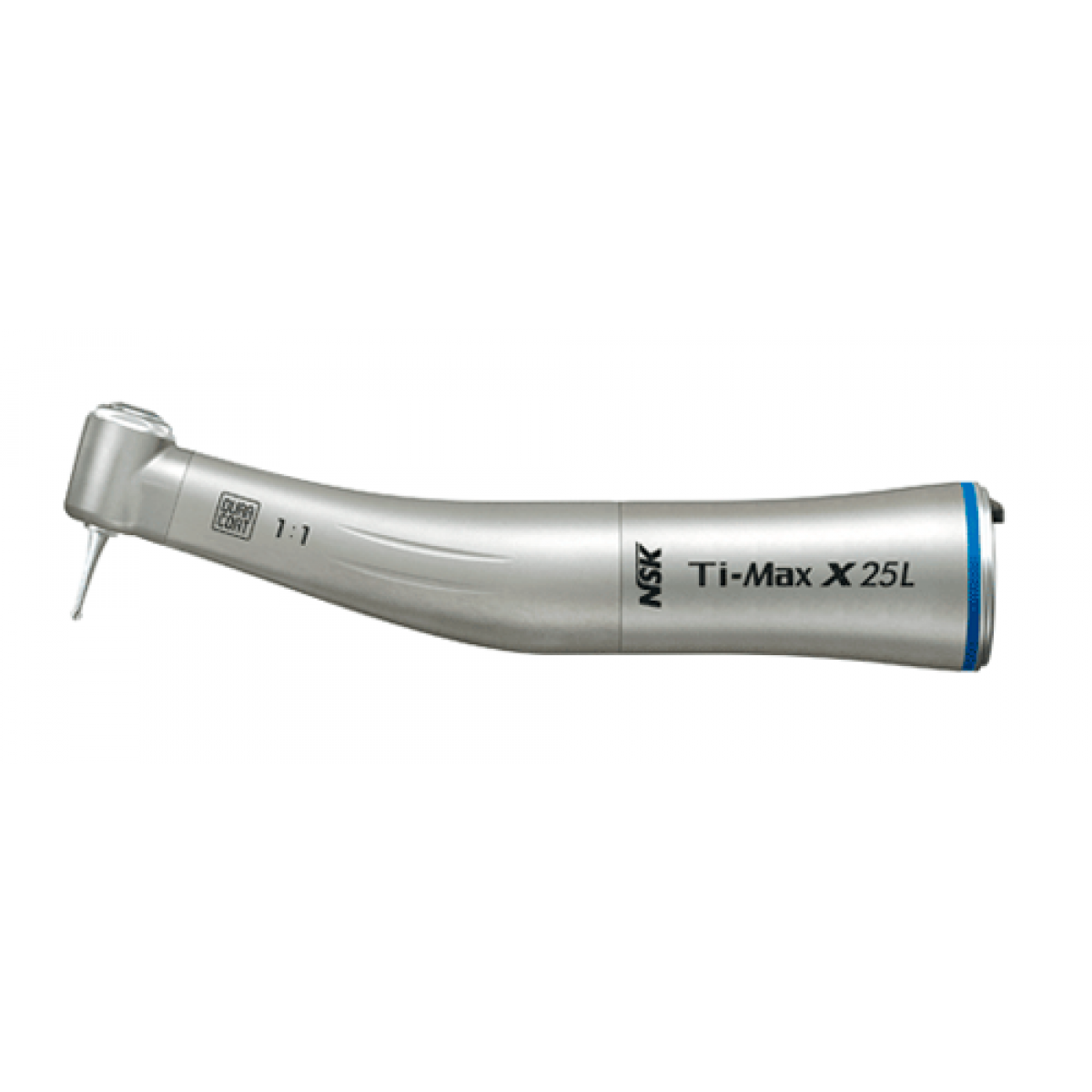 catalog-nsk-timax-x25l-1200x1200