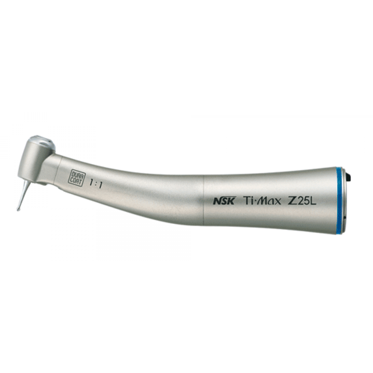 catalog-nsk-timax-z25l-1200x1200