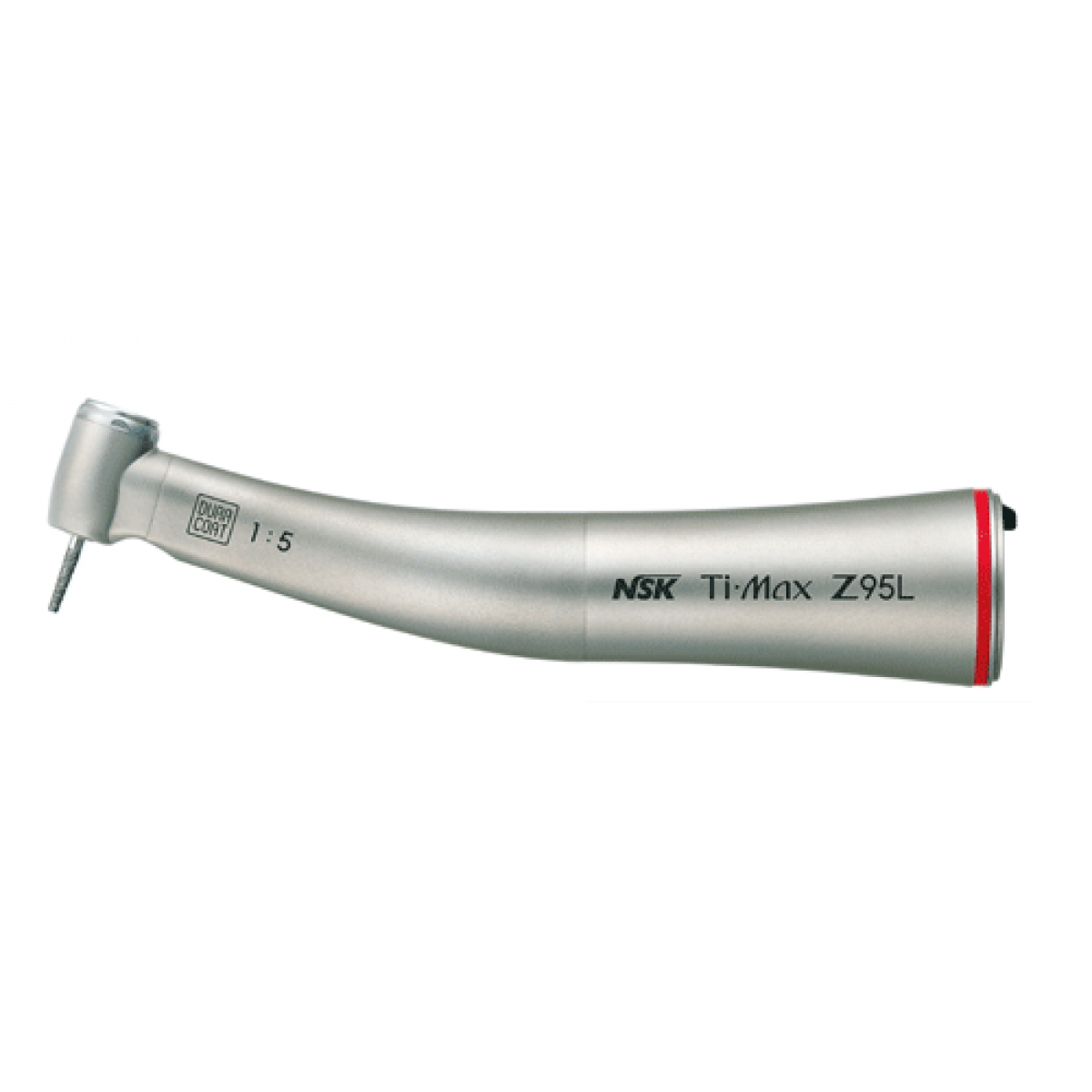 catalog-nsk-timax-z95l-1200x1200