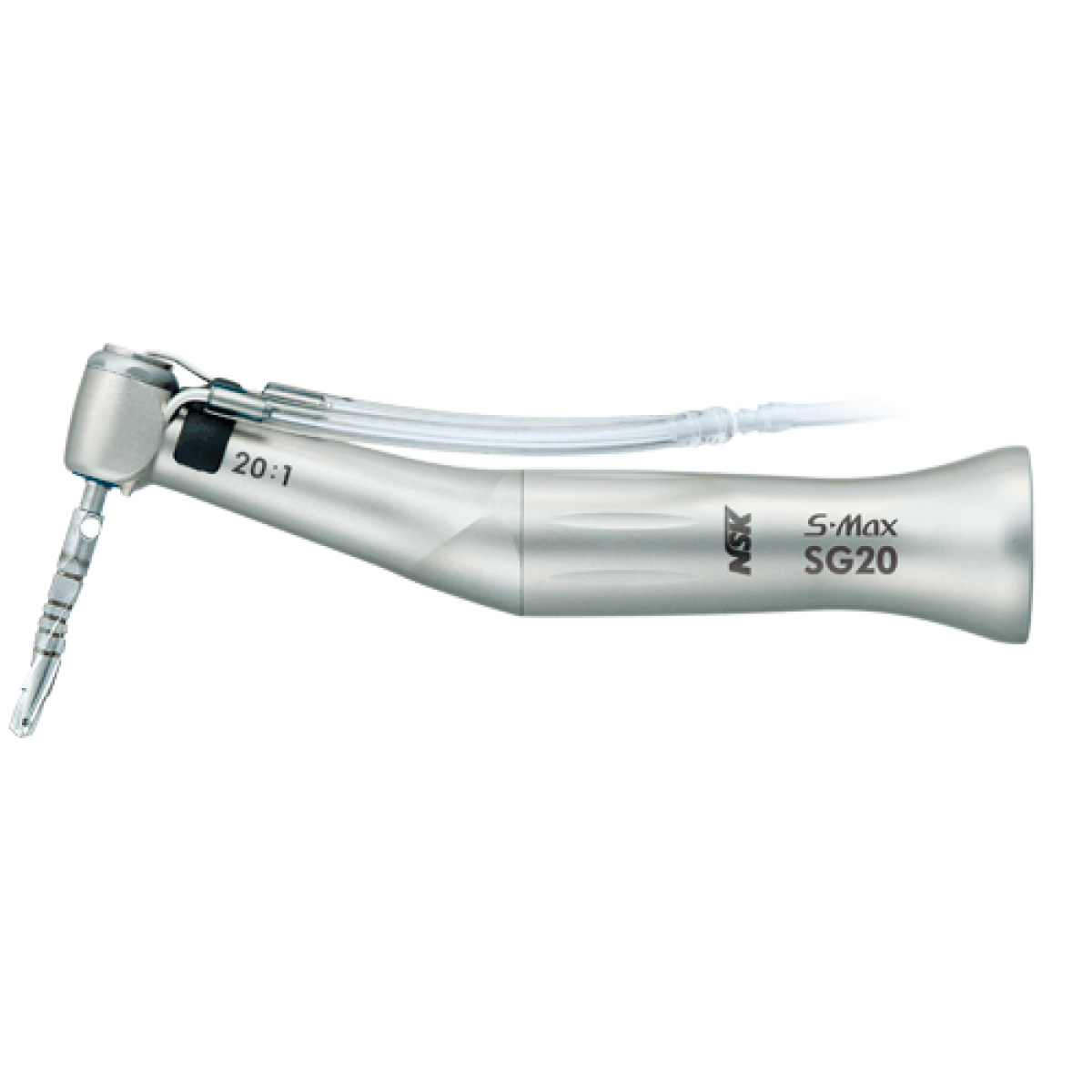 catalog-surgery-nsk-s-max-sg20-1200x1200