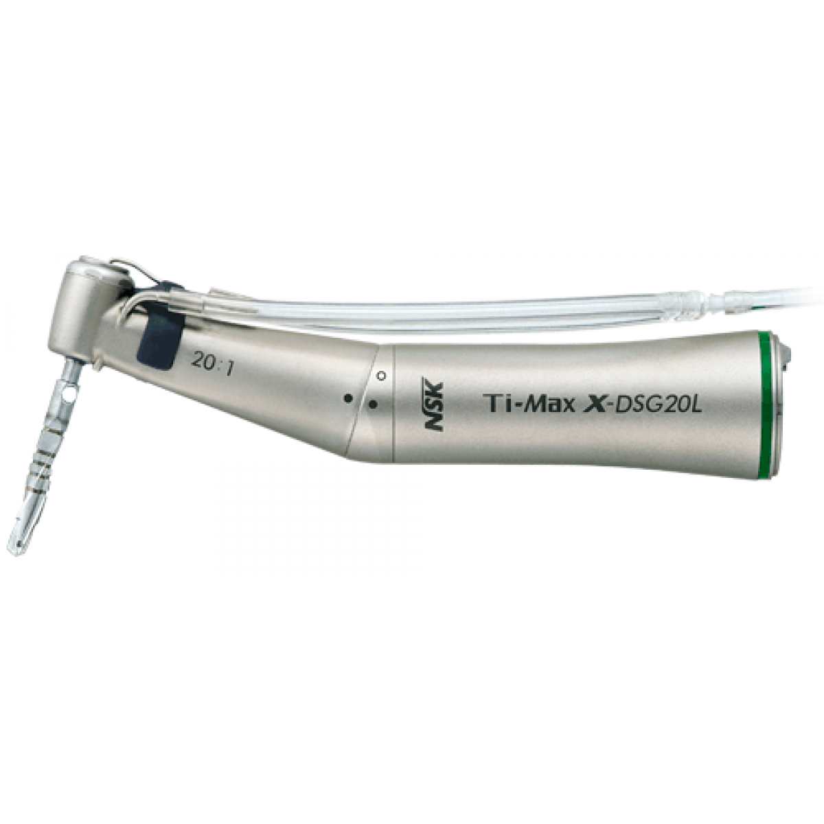 catalog-surgery-nsk-timax-x-dsg20l-1200x1200