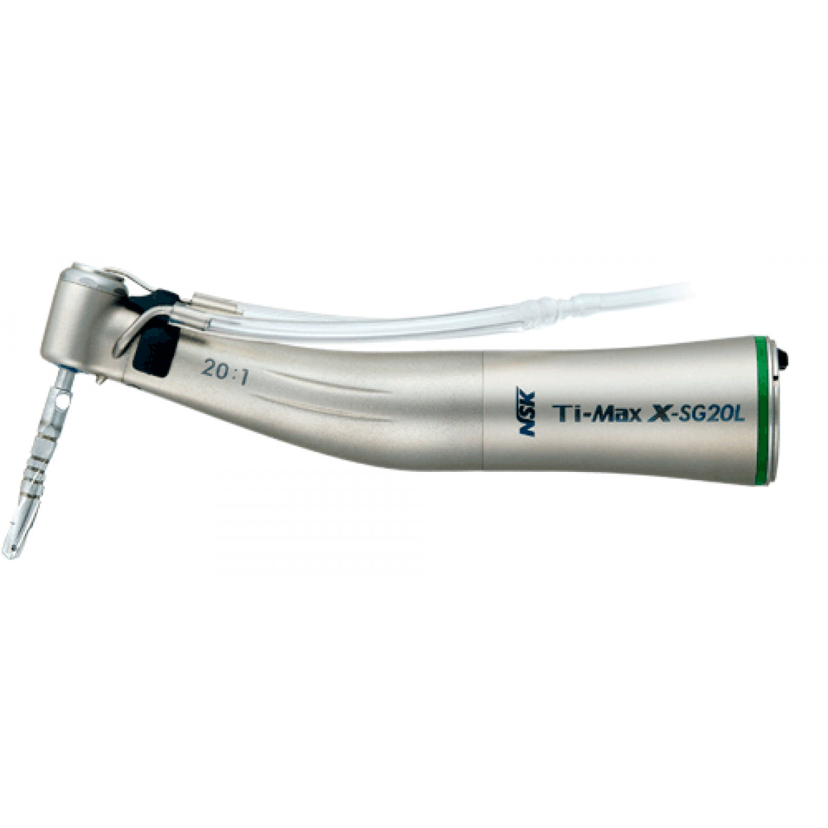 catalog-surgery-nsk-timax-x-sg20l-1200x1200