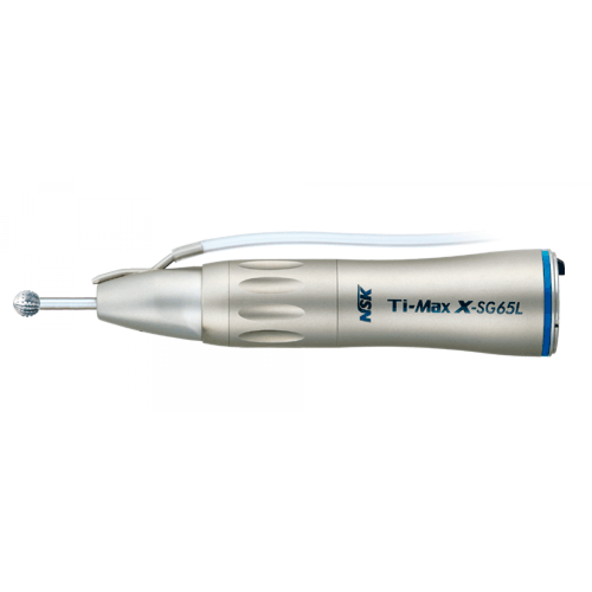 catalog-surgery-nsk-timax-x-sg65l-1200x1200