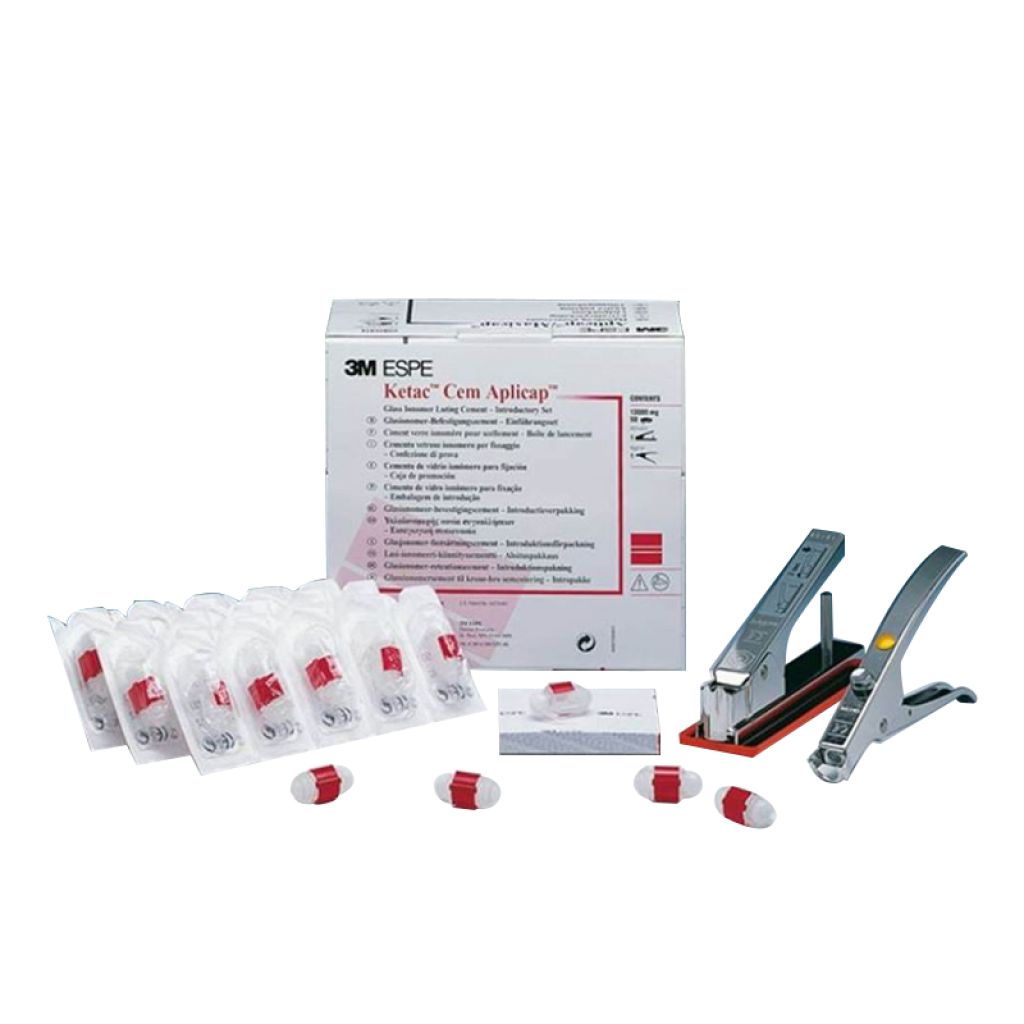 cetac_cem_aplicap-1024x1024