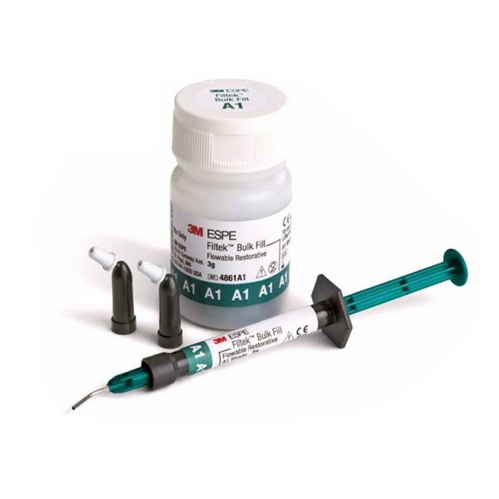 Filtek_Bulk_Fill_Flowable_kapsula-1024x1024