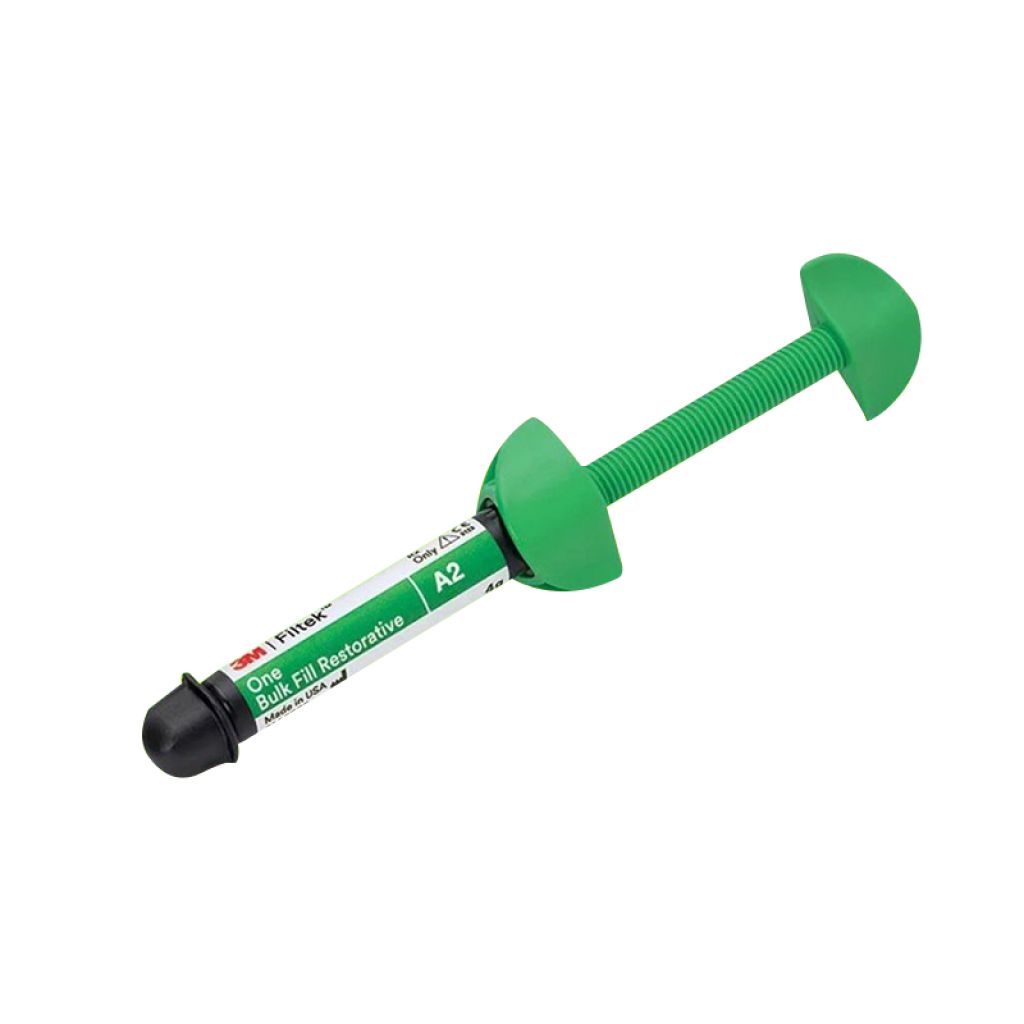 Filtek_One_Bulk_Fill_Restorative-1024x1024