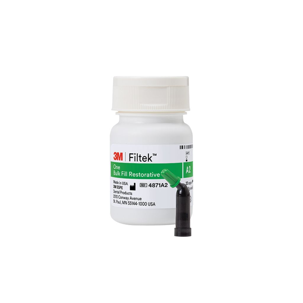 Filtek_One_Bulk_Fill_Restorative_capsule-1024x1024