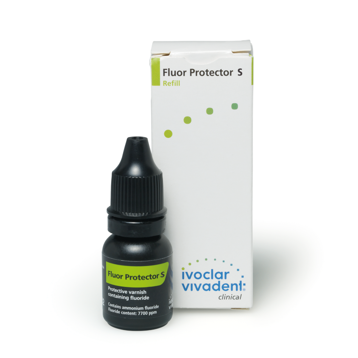 Fluor_Protector_S_0-1200x1200
