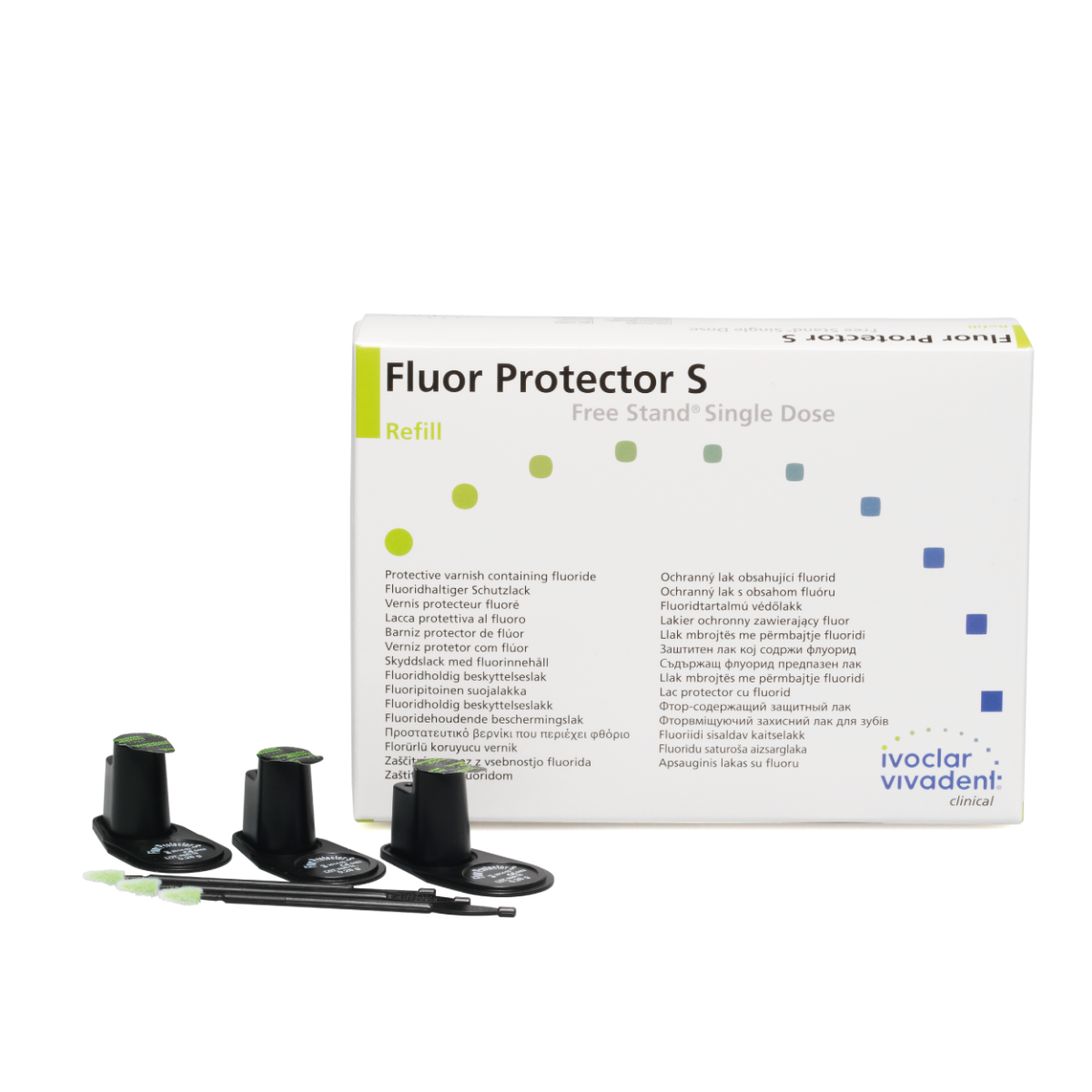 Fluor_Protector_S_0 (2)-1200x1200