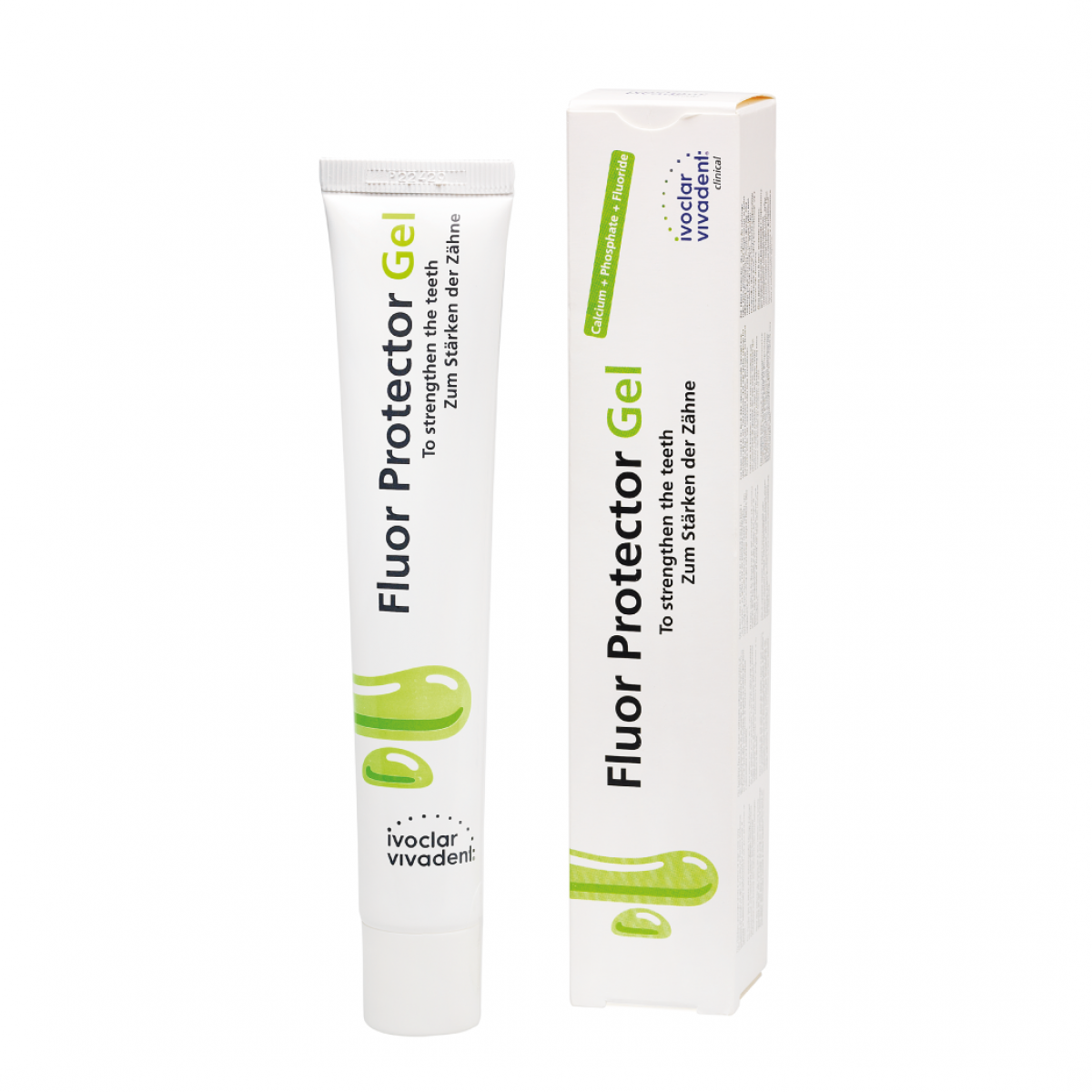 FluorProtector Gel-1200x1200