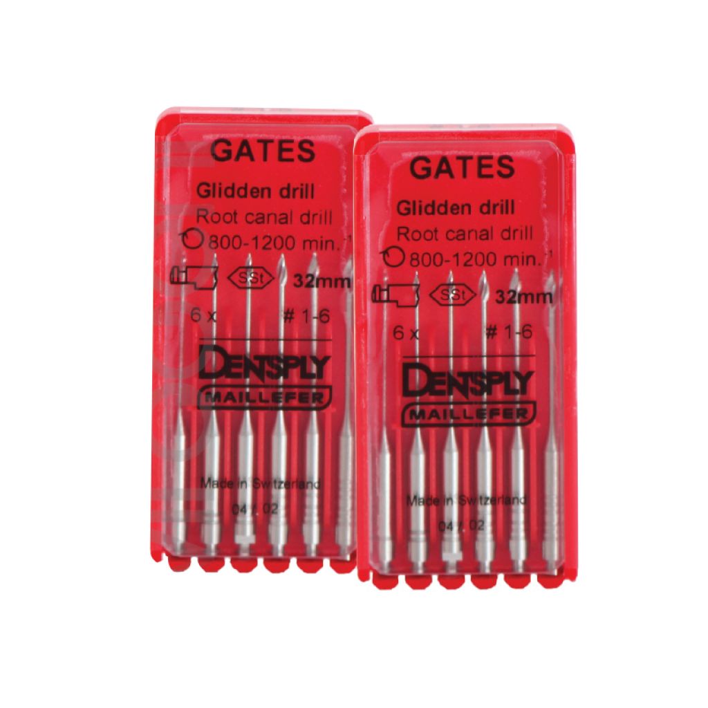 gate_drill-1024x1024