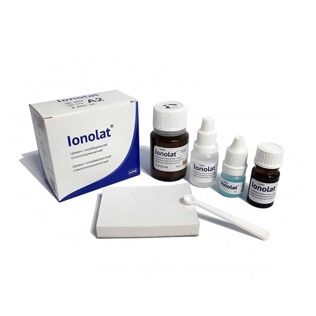 ionolat-1024x1024