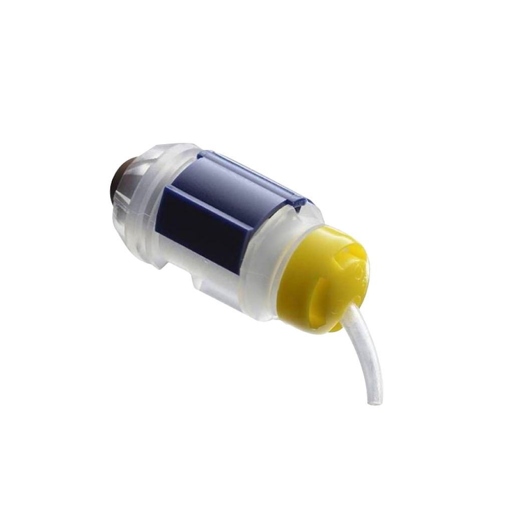 Ketac_Molar_Aplicap1-1024x1024