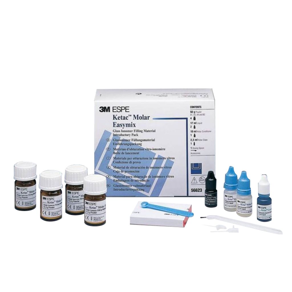 ketac_molar_easymix-1024x1024