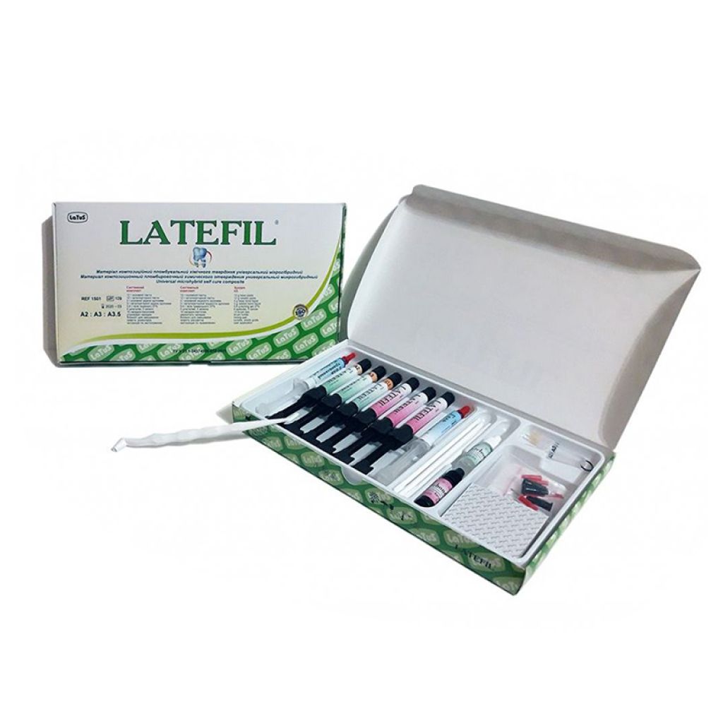 latefil-1024x1024