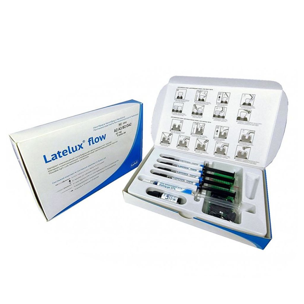latus_flow-1024x1024