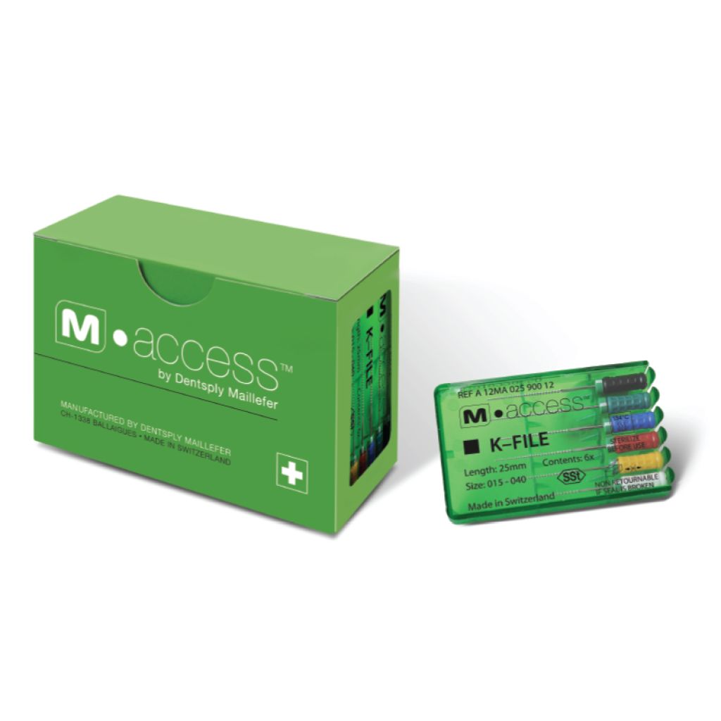 m-access-1024x1024