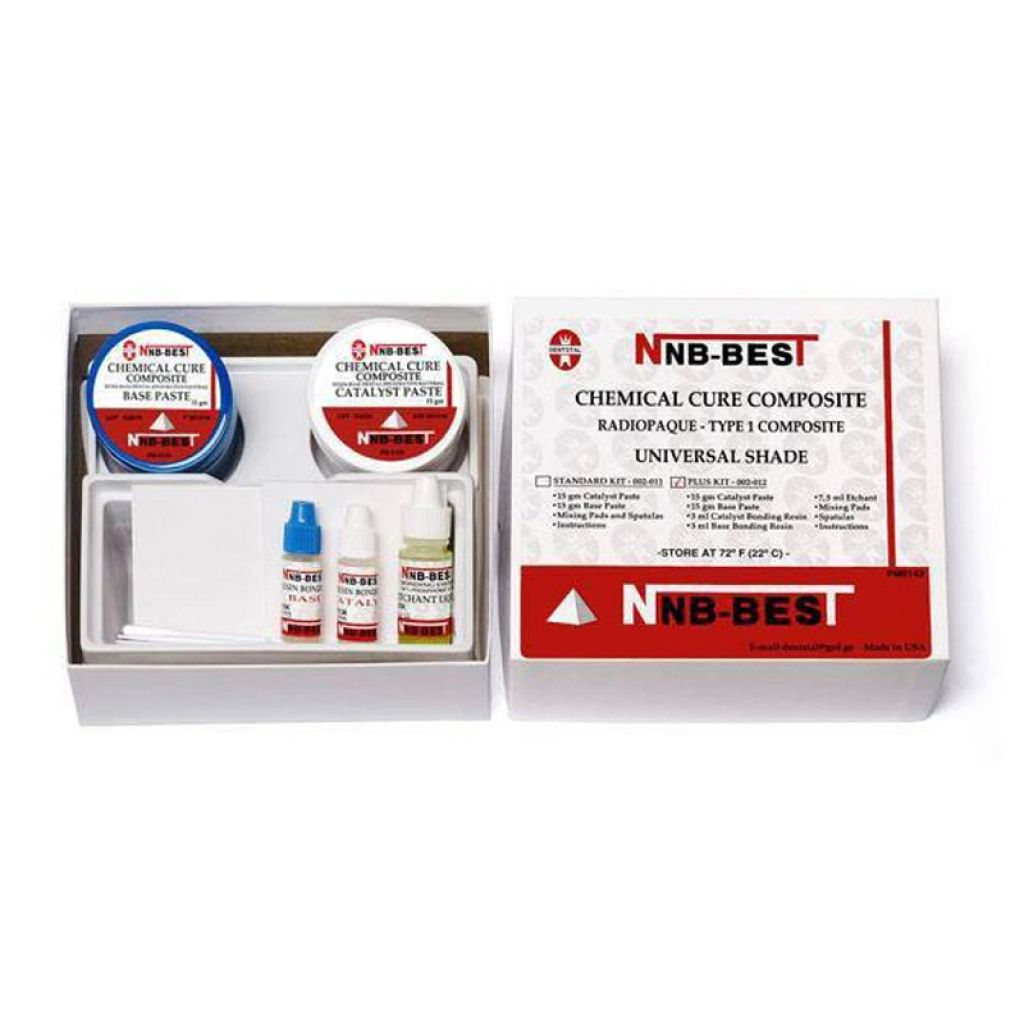 nnbbest-1024x1024