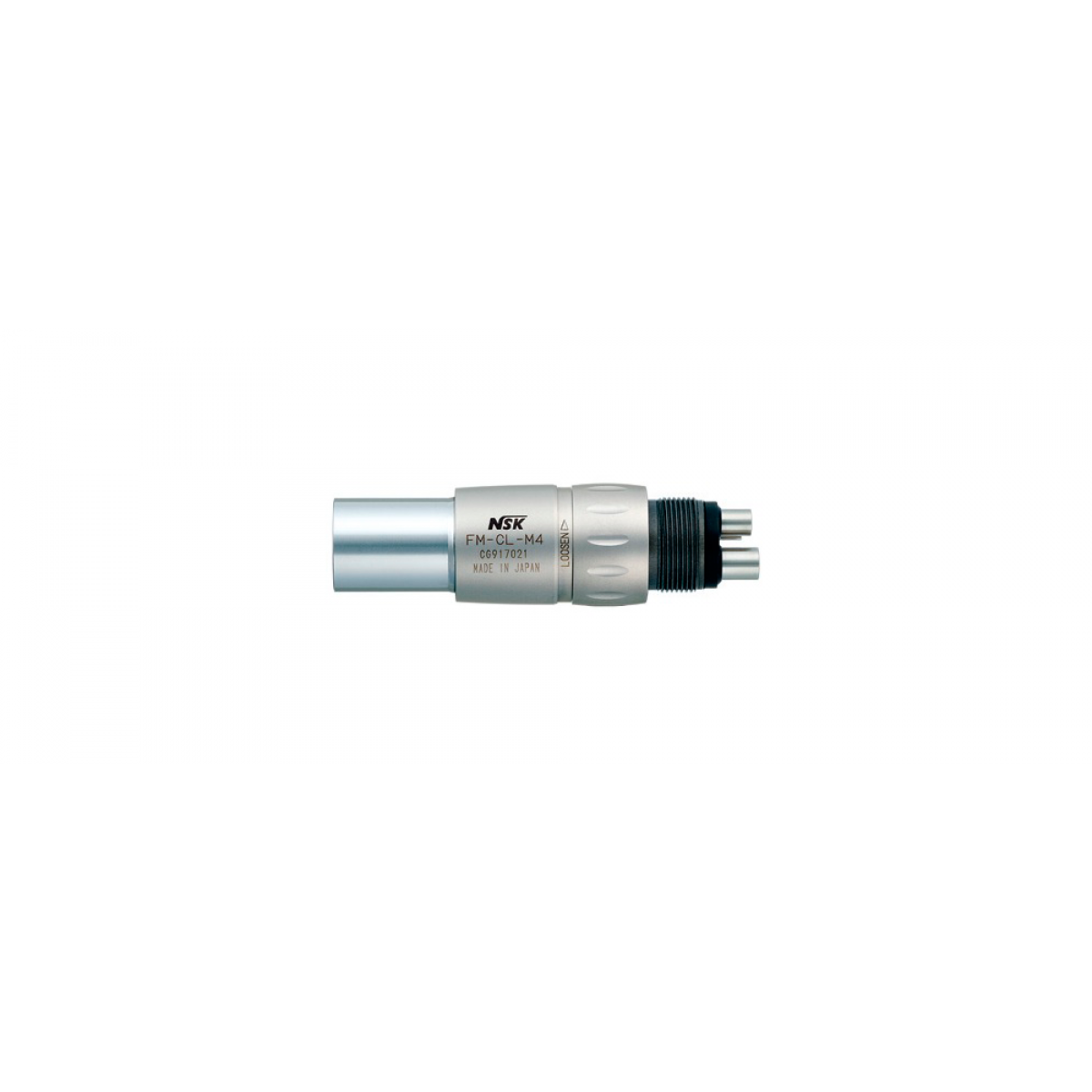 nsk-fm-cl-m4-1200x1200