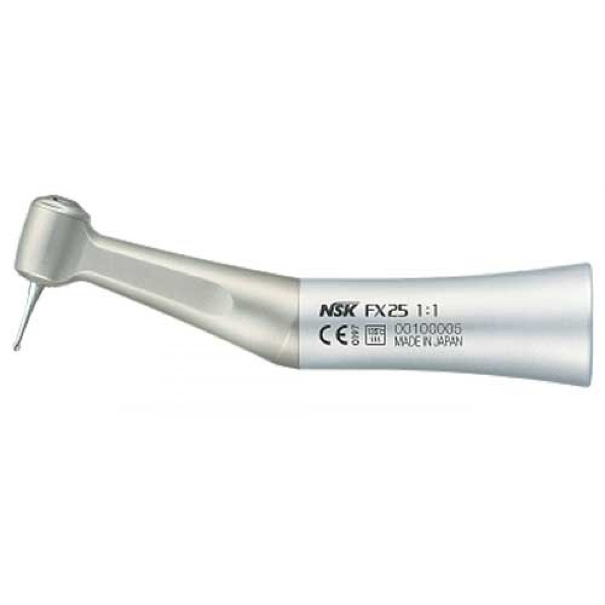 nsk-fx25_small-1200x1200