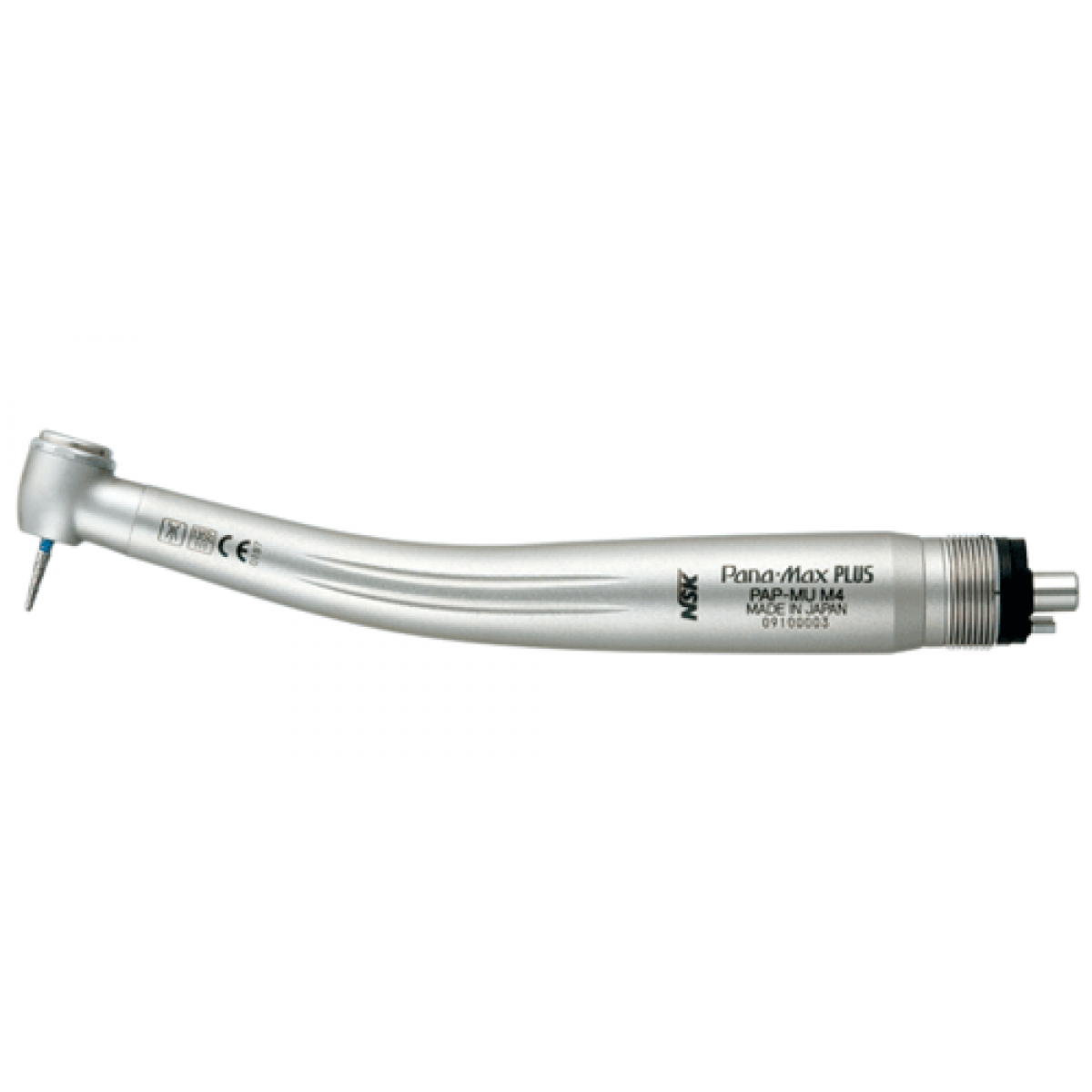 nsk-pana-max-plus-1200x1200