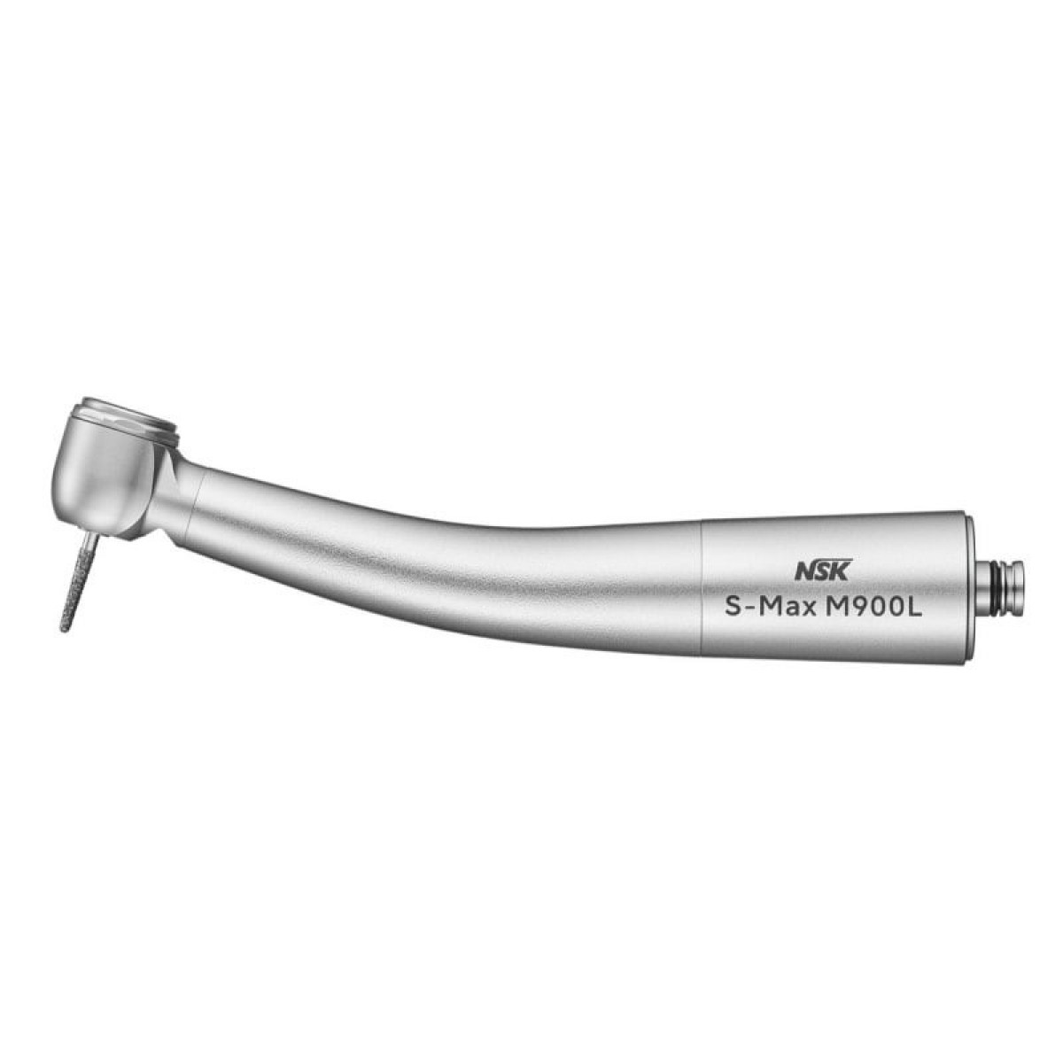 nsk-smax-m900l_-1200x1200