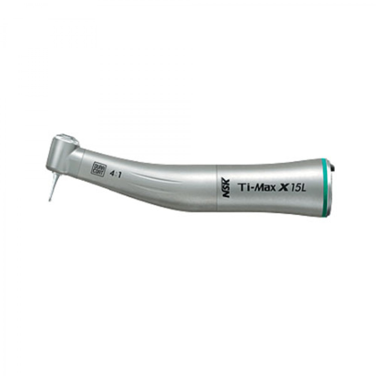 nsk-timax-x15l-auction-1200x1200